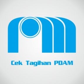 Cek Tagihan PDAM Kabupaten Batang